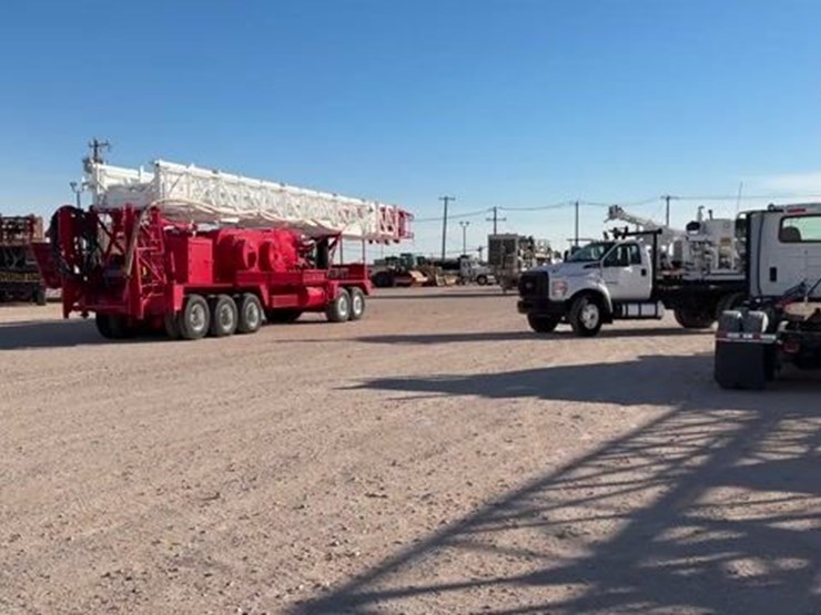 2016-texoma-270-image-2