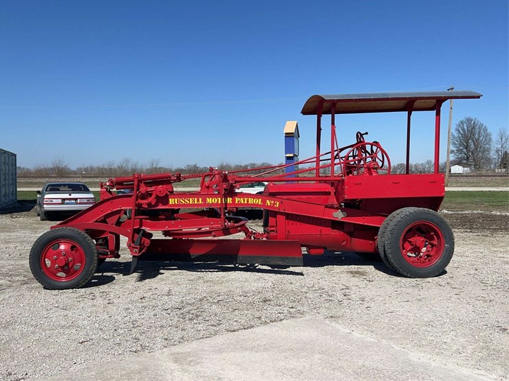 1928-russell-motor-patrol-no.-3-image-2