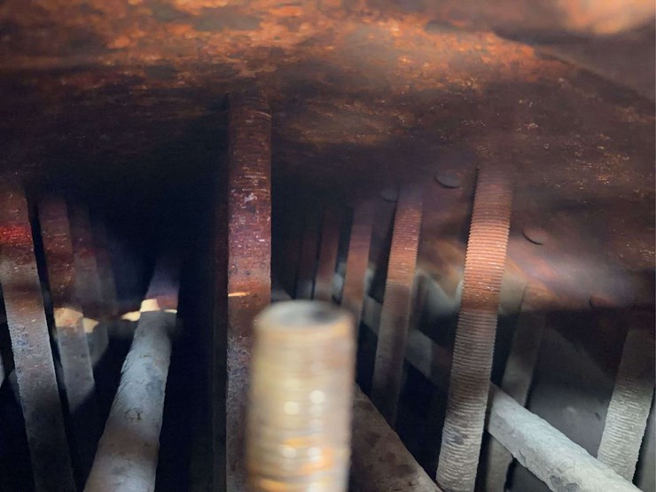 1910-advance-rumely-steam-traction-engine-image-59