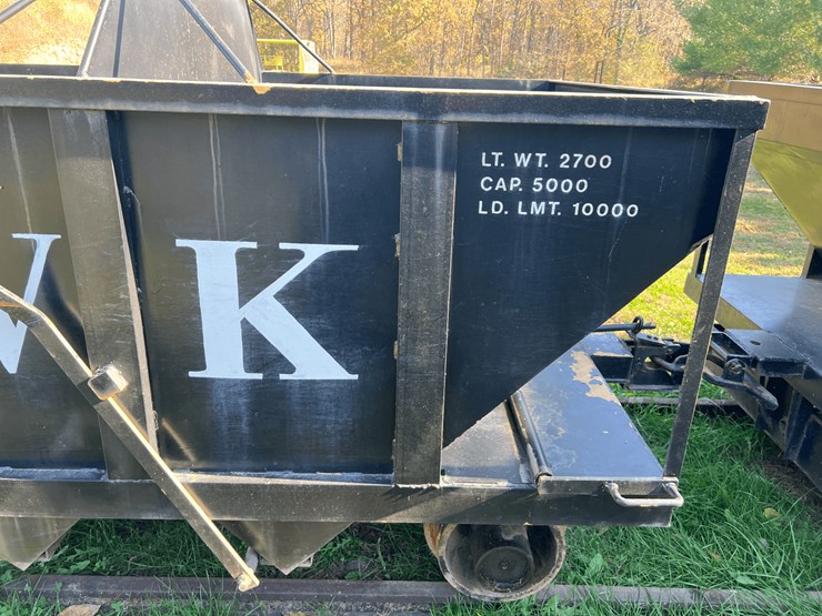 custom-built-image-95