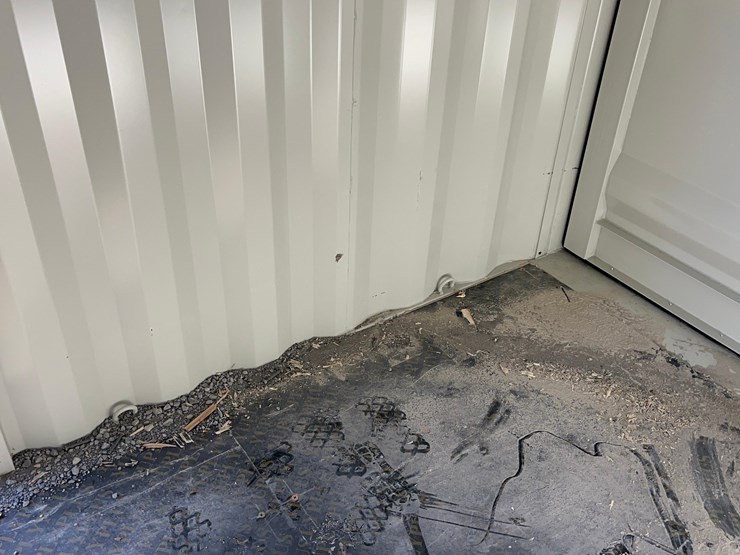 shipping-container-image-15