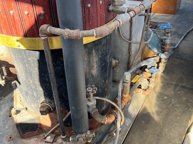 1918-fay-and-bowen-steam-boat-image-90