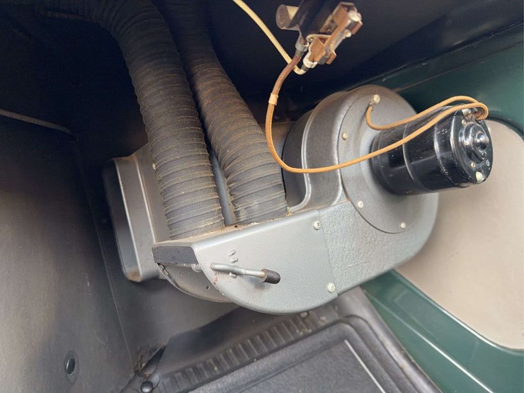 1956-international-s-110-pickup-image-22