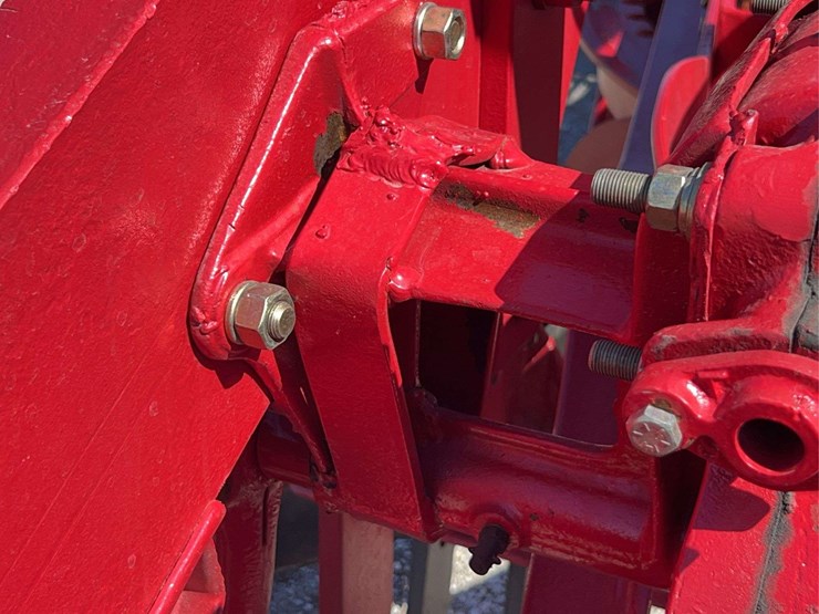 1928-russell-motor-patrol-no.-3-image-61