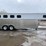 2003-exiss-sport-horse-trailer-image-4