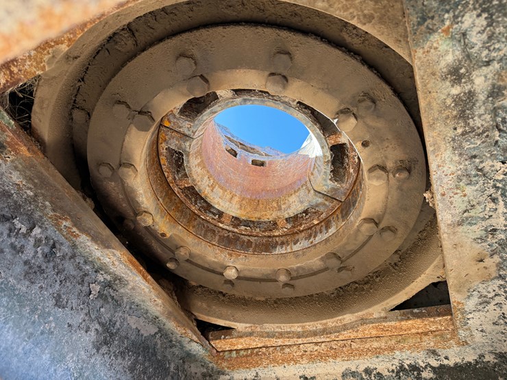 2006-sj-petro-xj450-image-72