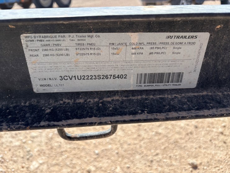 2025-pj-18'-x-image-2