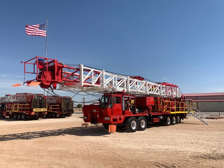 2012-caterpillar-c13-image-5