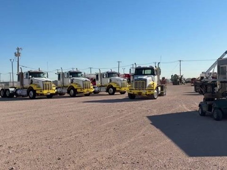 2012-western-star-4900-image-1