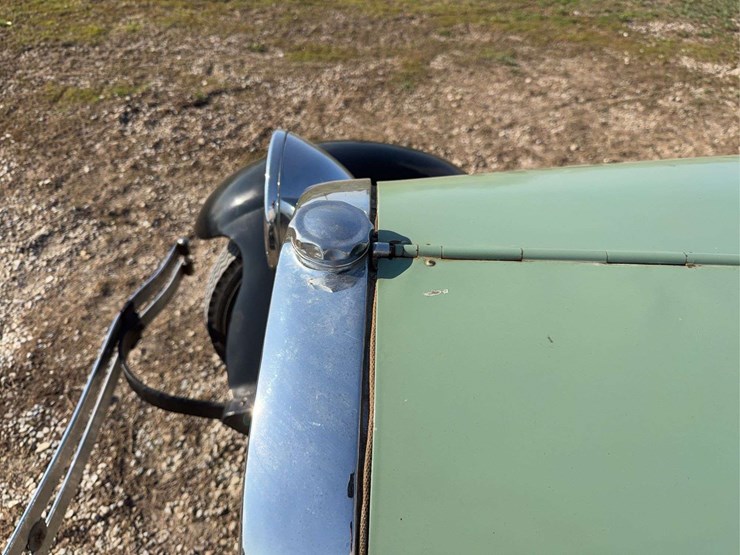 ford-model-a-image-56