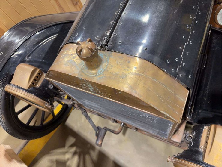 ford-model-t-image-29