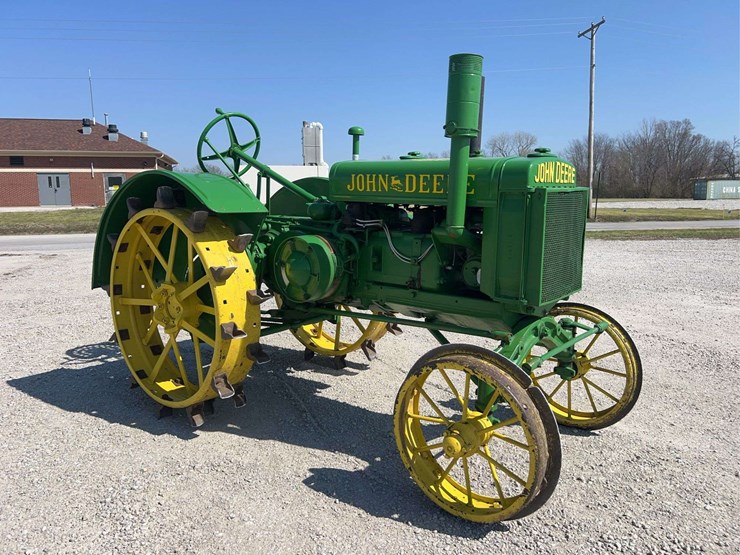 john-deere-gp-image-7