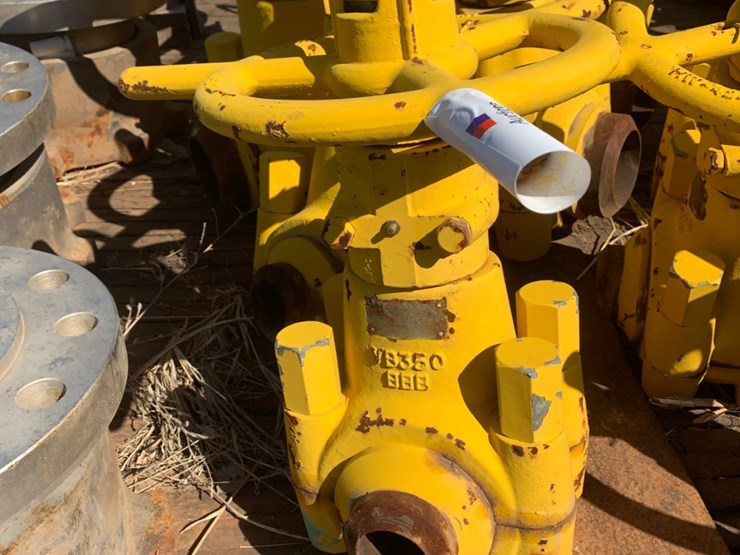 (12)-5k-manual-gate-valves-image-2