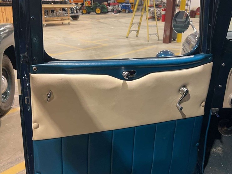 1937-chevrolet-pickup-image-52