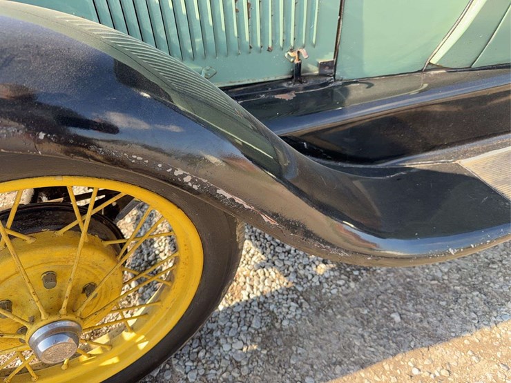 ford-model-a-image-19