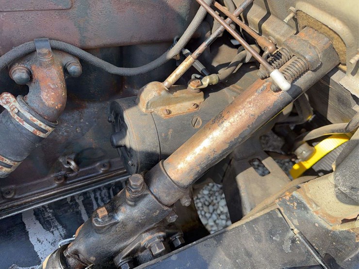 ford-model-a-image-20