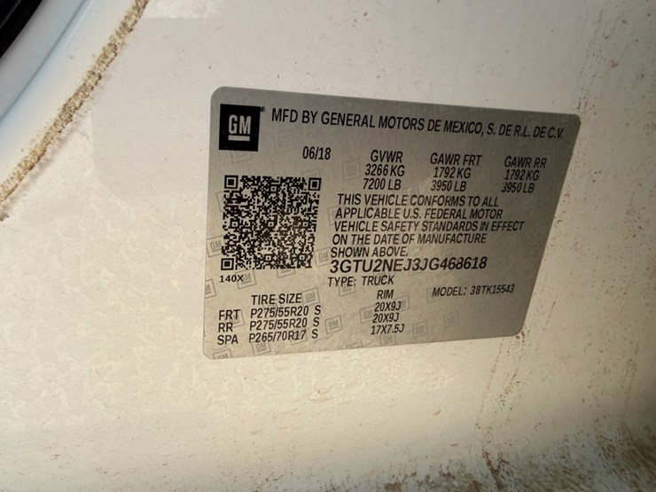 2018-gmc-sierra-1500-image-11