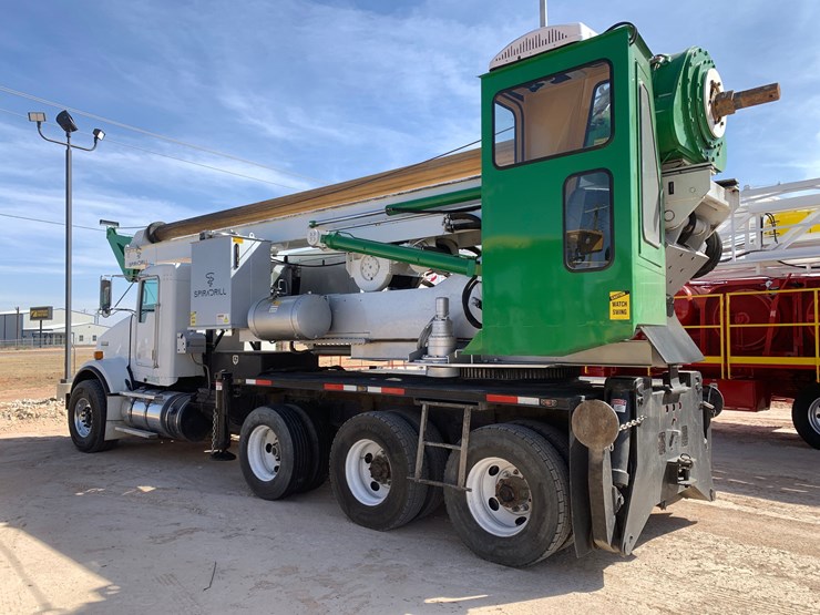 2024-kenworth-t800-image-5