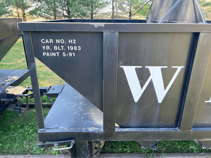 custom-built-image-121