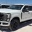 2023-ford-f250-image-1