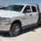 2014-ram-2500-tradesman-image-27