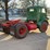 autocar-u70-truck-tractor-image-3