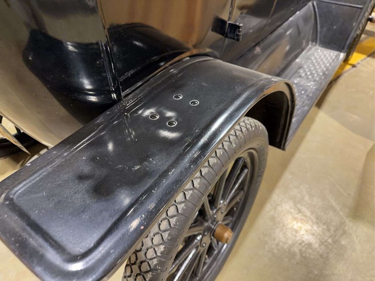 ford-model-t-image-64