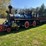 frick-steam-locomotive-with-track-image-6