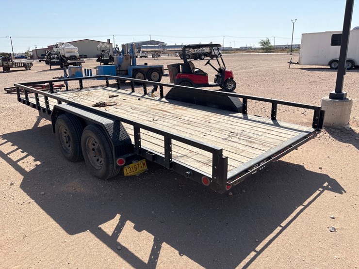 2025-pj-18'-x-image-6