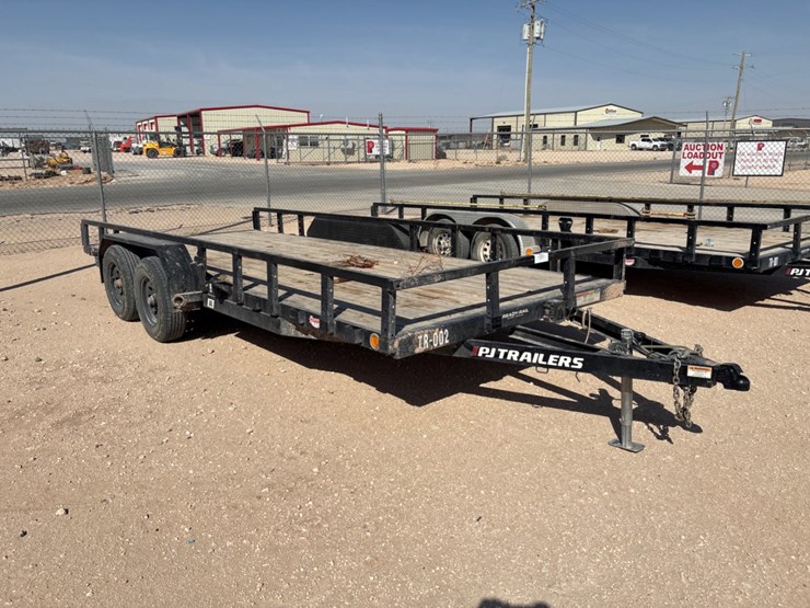 2025-pj-18'-x-image-3