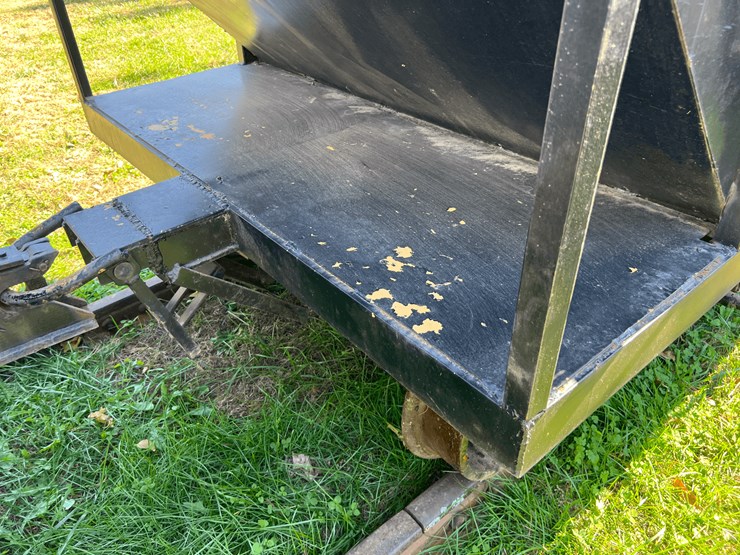 custom-built-image-91