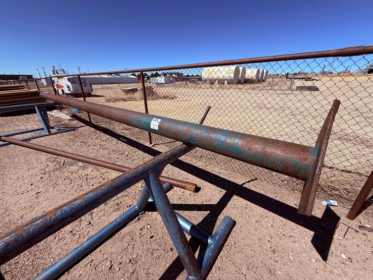 2006-sj-petro-xj450-image-83