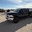 2015-ram-3500-tradesman-image-1