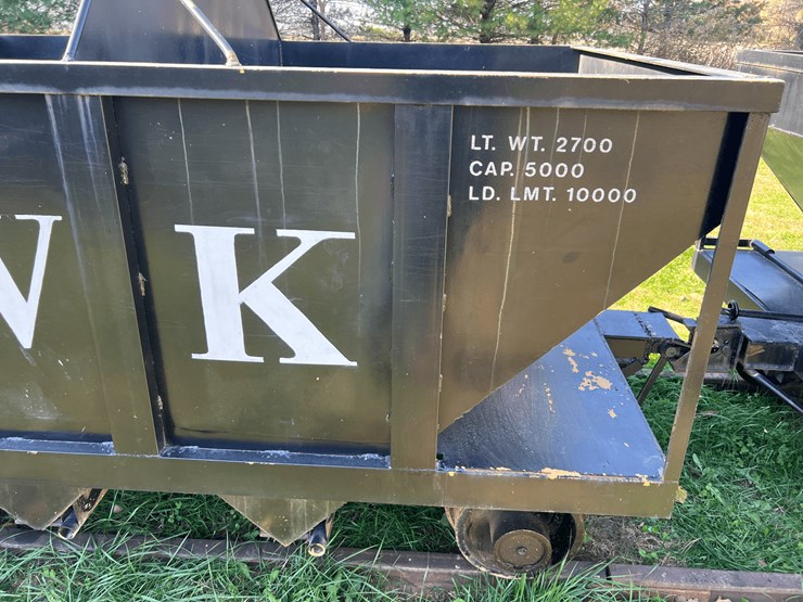 custom-built-image-74