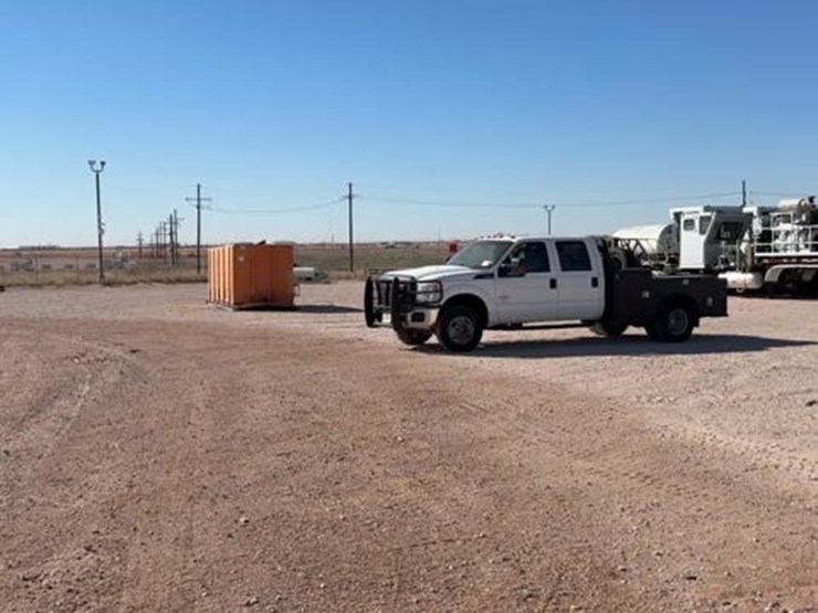 2012-ford-f350-image-1