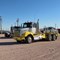 oilfield,-truck,-&-construction-equipment-image-2