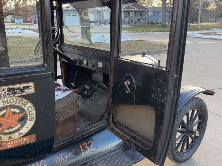 ford-model-t-image-26