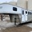 2003-exiss-sport-horse-trailer-image-1
