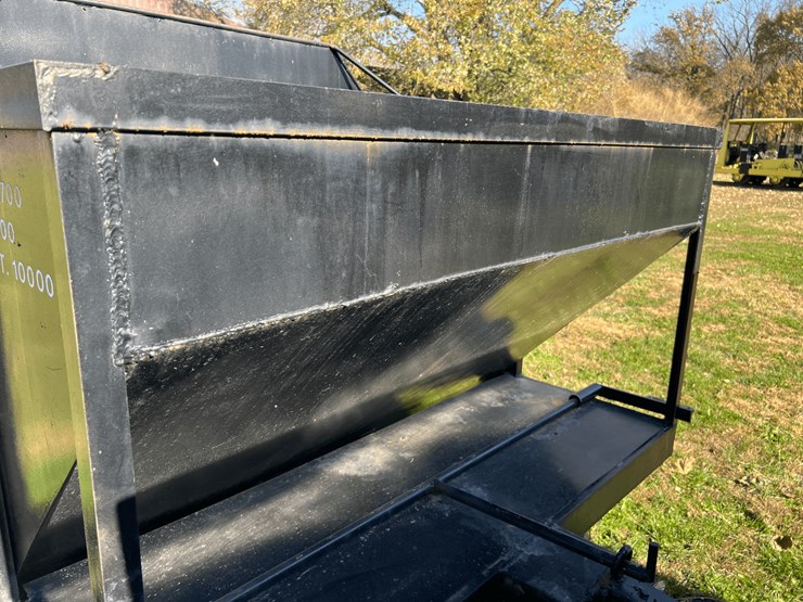 custom-built-image-51