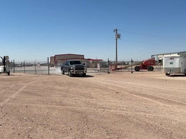 2020-dodge-2500-image-9