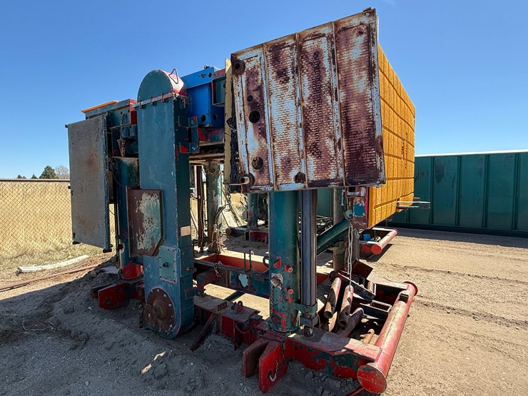 2006-sj-petro-xj450-image-69