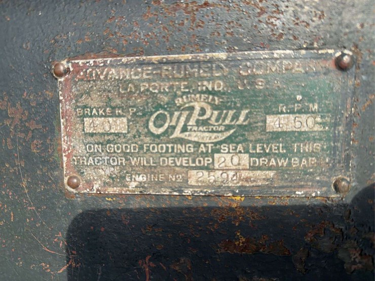 1922-20-40-rumely-oilpull-model-g-image-60