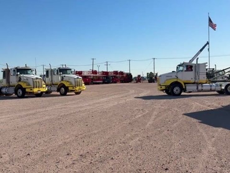 2012-western-star-4900-image-1