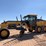 2016-deere-770g-image-6