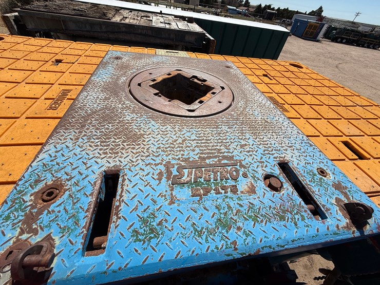 2006-sj-petro-xj450-image-76