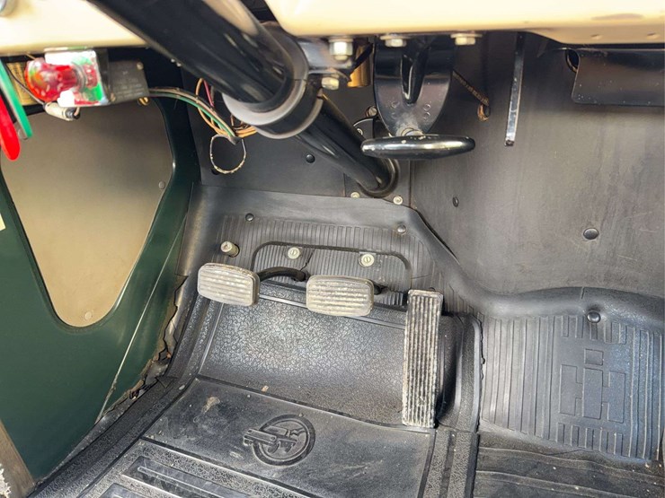 1956-international-s-110-pickup-image-23