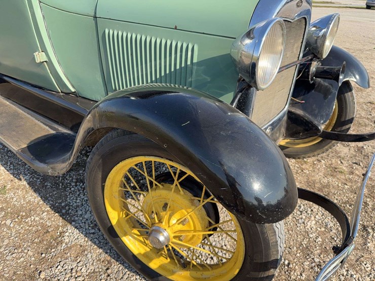 ford-model-a-image-27