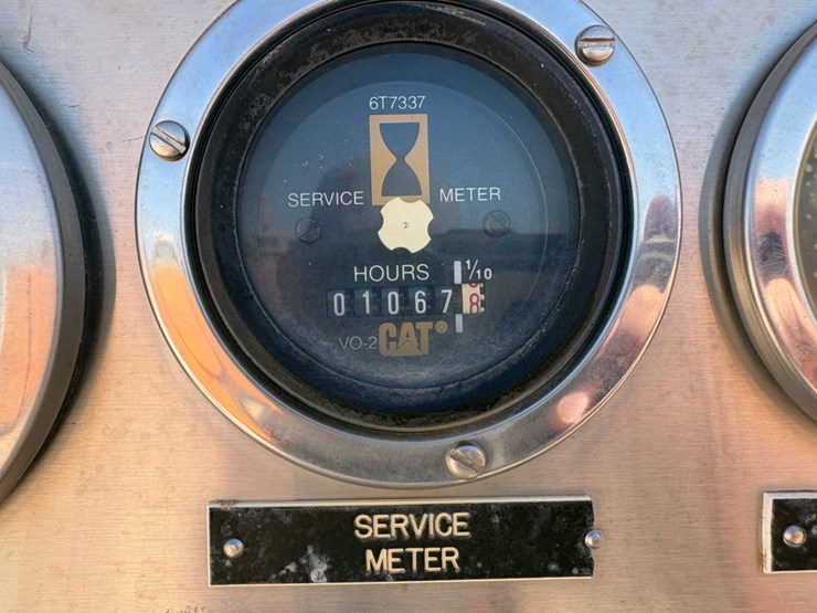 caterpillar-3516-image-8