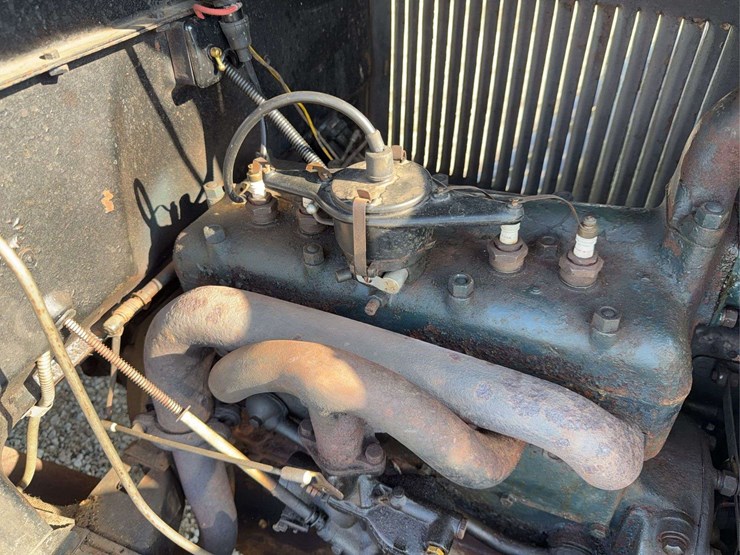 ford-model-a-image-41