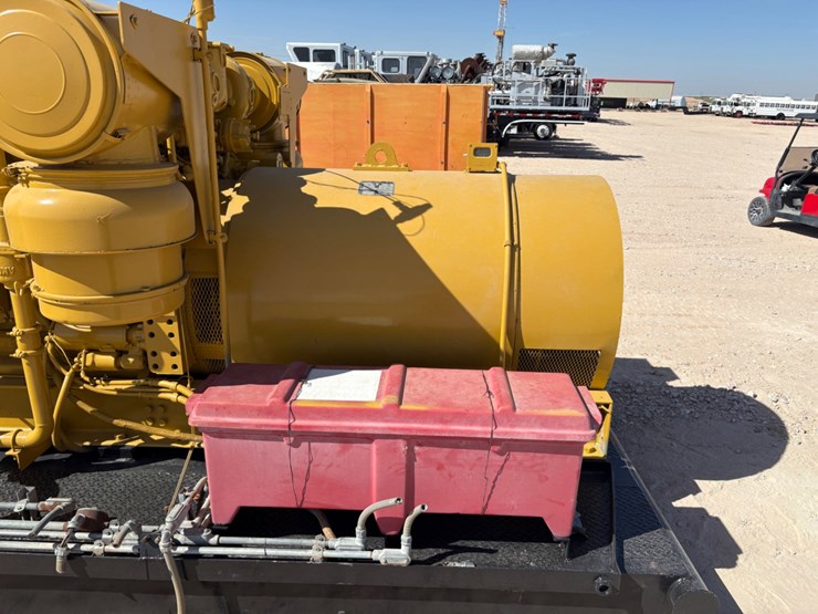 caterpillar-3516-image-2